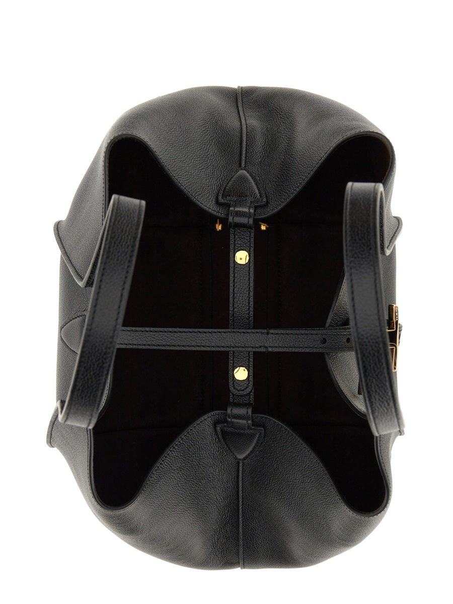 Borsa Tote T Timeless - 9