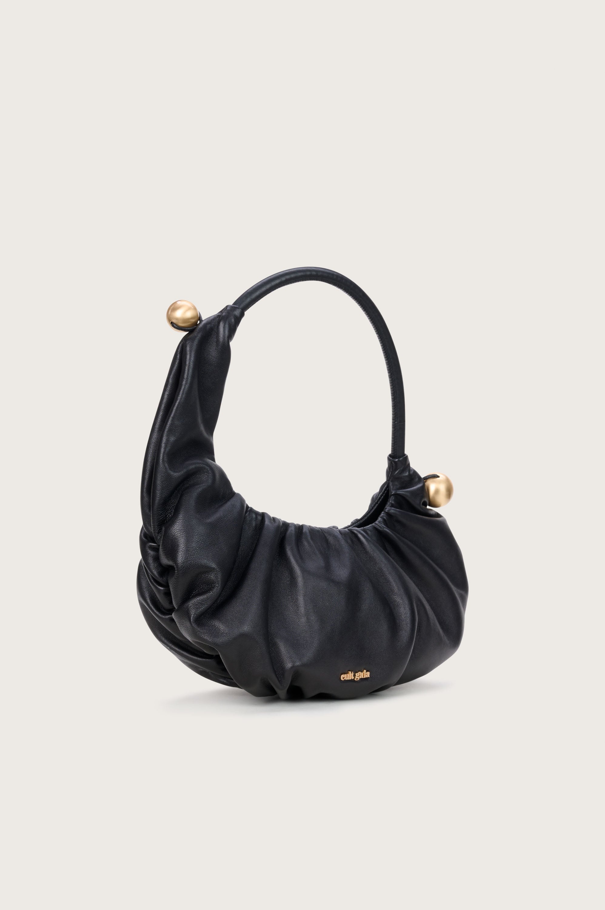 ROSALIA SHOULDER BAG - 2