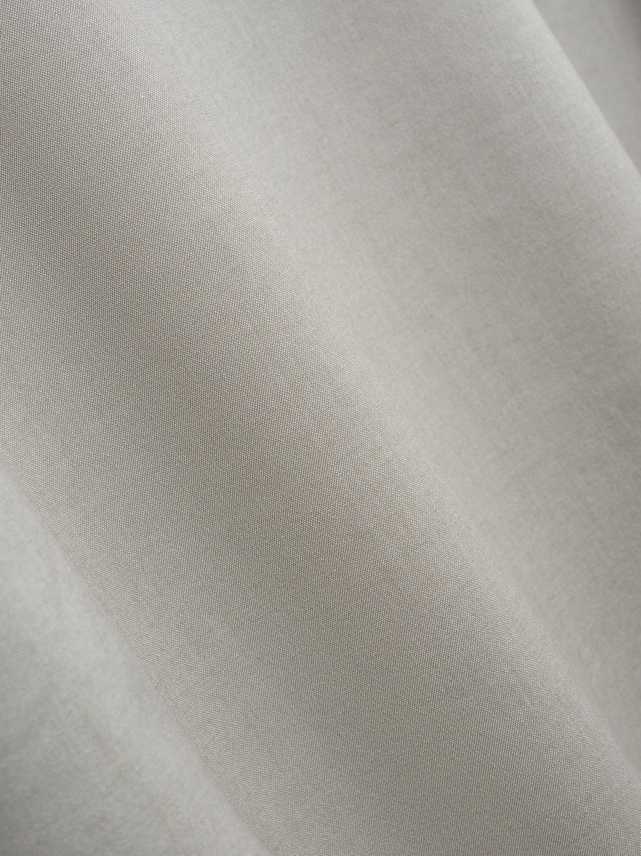 Short Sleeve Oxford Shirt - 3