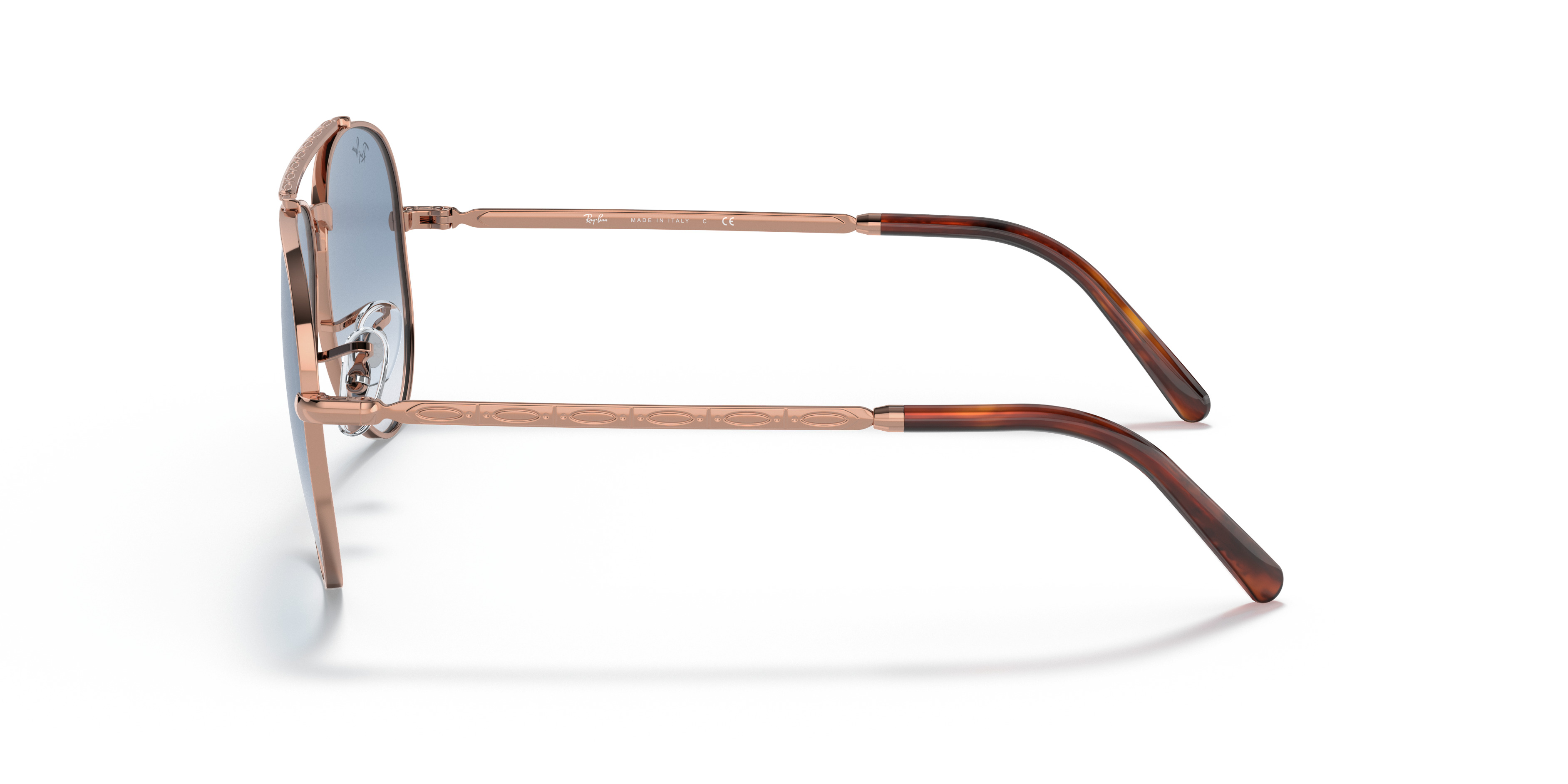 NEW AVIATOR - 5