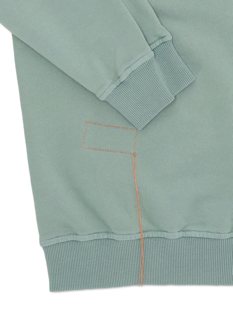 Yalepcoach polo shirt 4