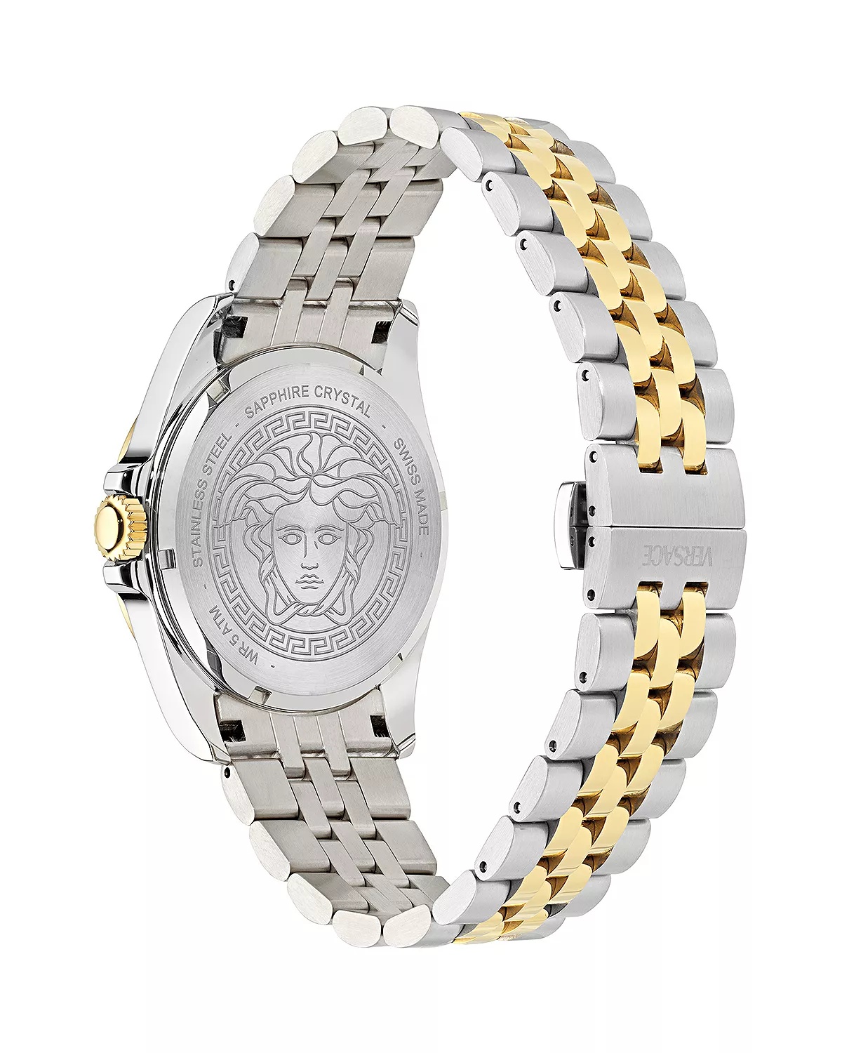 Anteo Watch, 41mm - 3