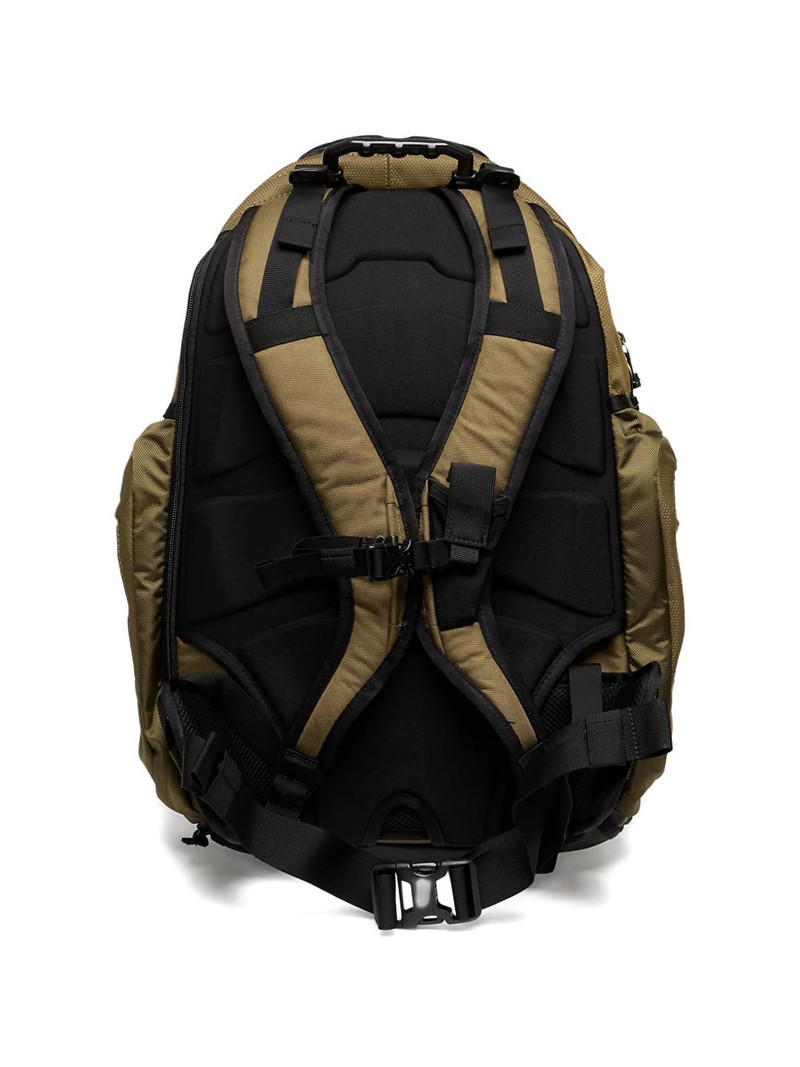 OAKLEY kitchen sink backpack outlook