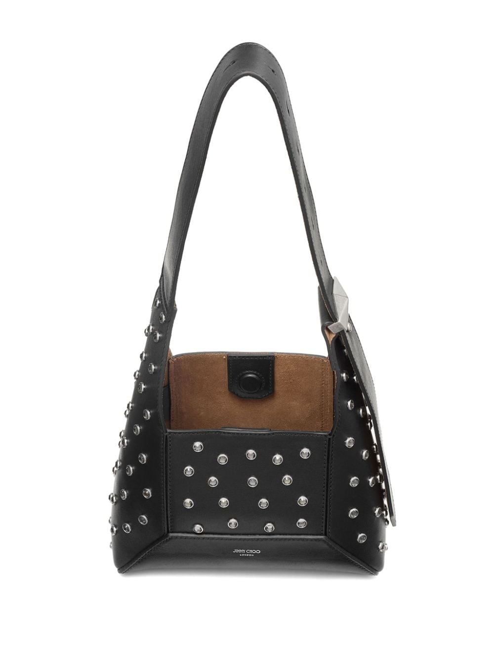 JIMMY CHOO small Diamond shoulder bag | farfetch | REVERSIBLE JIMMY CHOO small Diamond shoulder bag | farfetch | REVERSIBLE