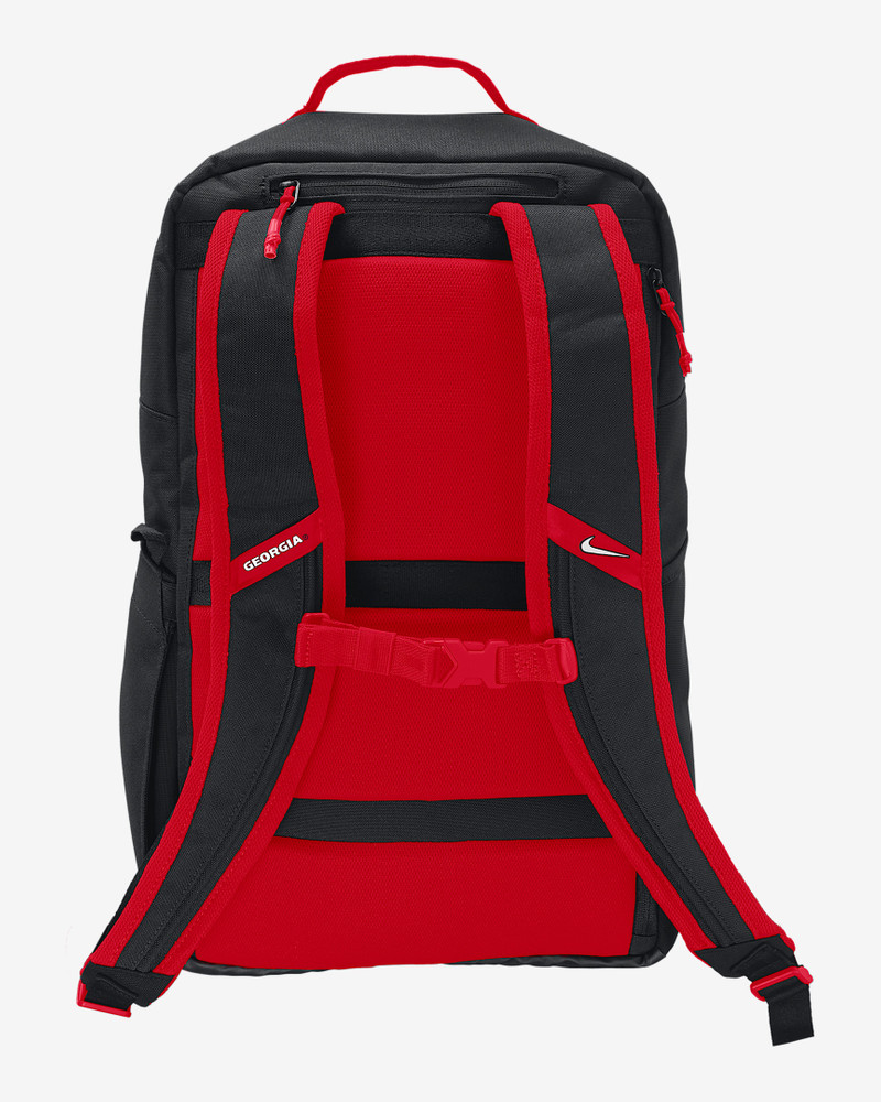 Nike Georgia Utility Speed 2.0 Nike College Backpack outlook