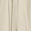 Maia Coat in Virgin Wool and Cotton - 6