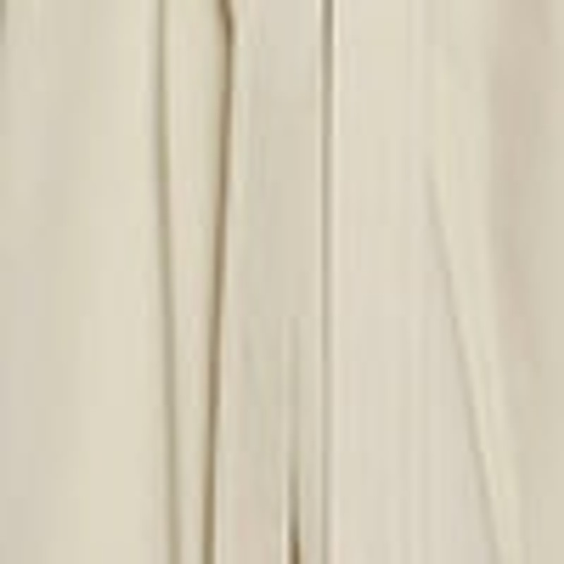 Maia Coat in Virgin Wool and Cotton 6