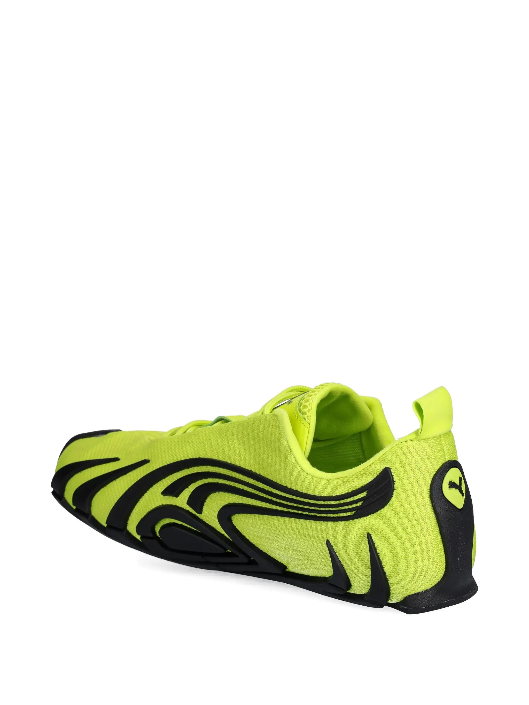 Puma Talon OG Sneakers - 5