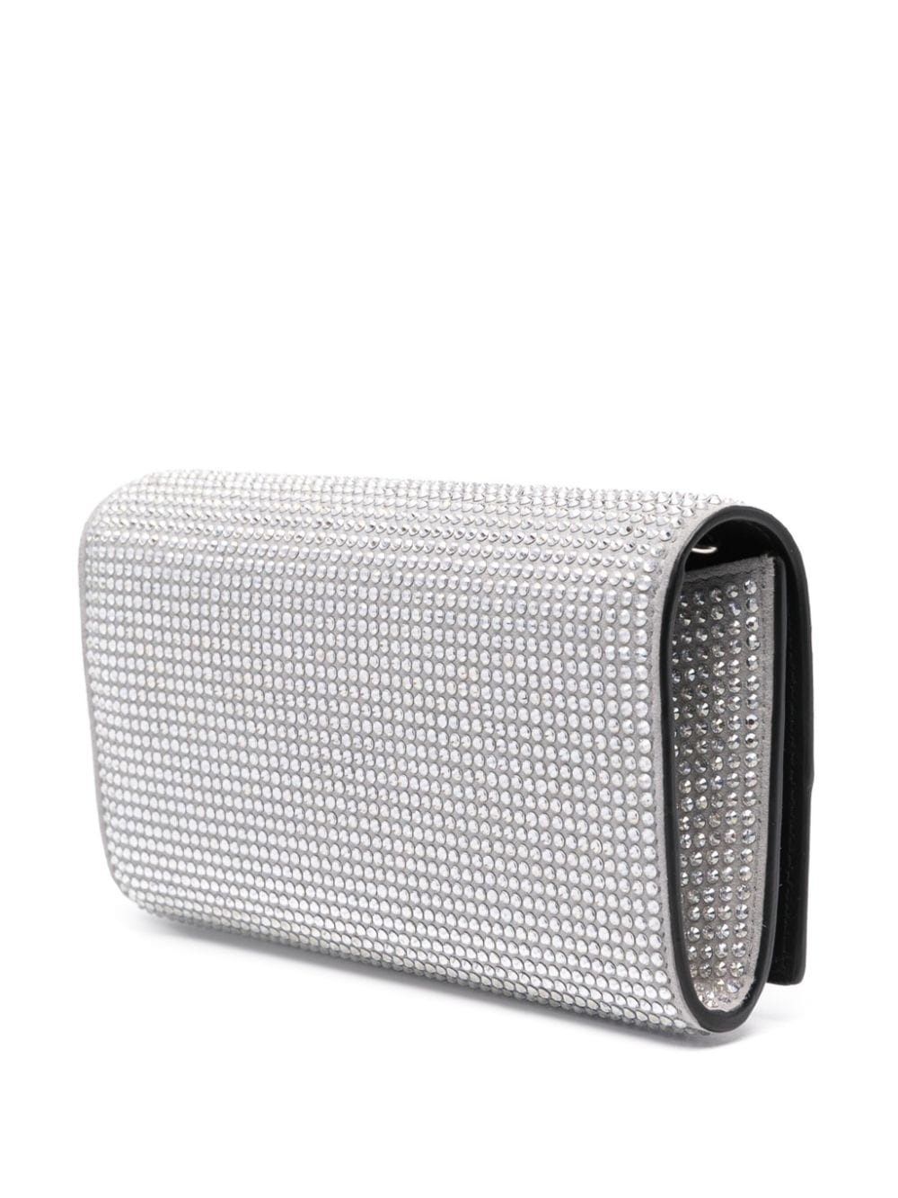 Avenue clutch bag - 3