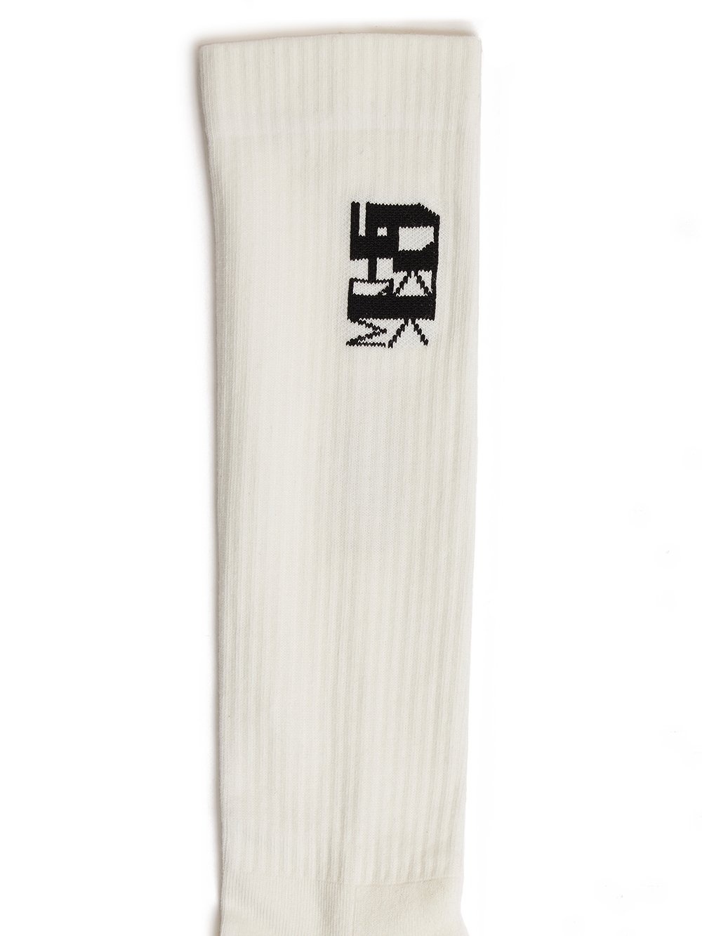 SOCKS - 3