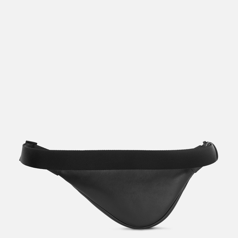 Montblanc M_Gram 4810 chest bag 3