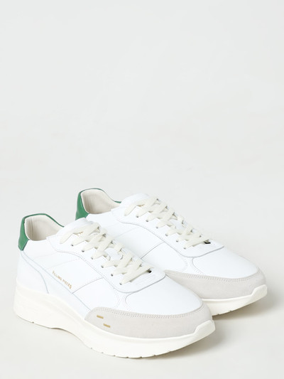 Filling Pieces Sneakers men Filling Pieces outlook