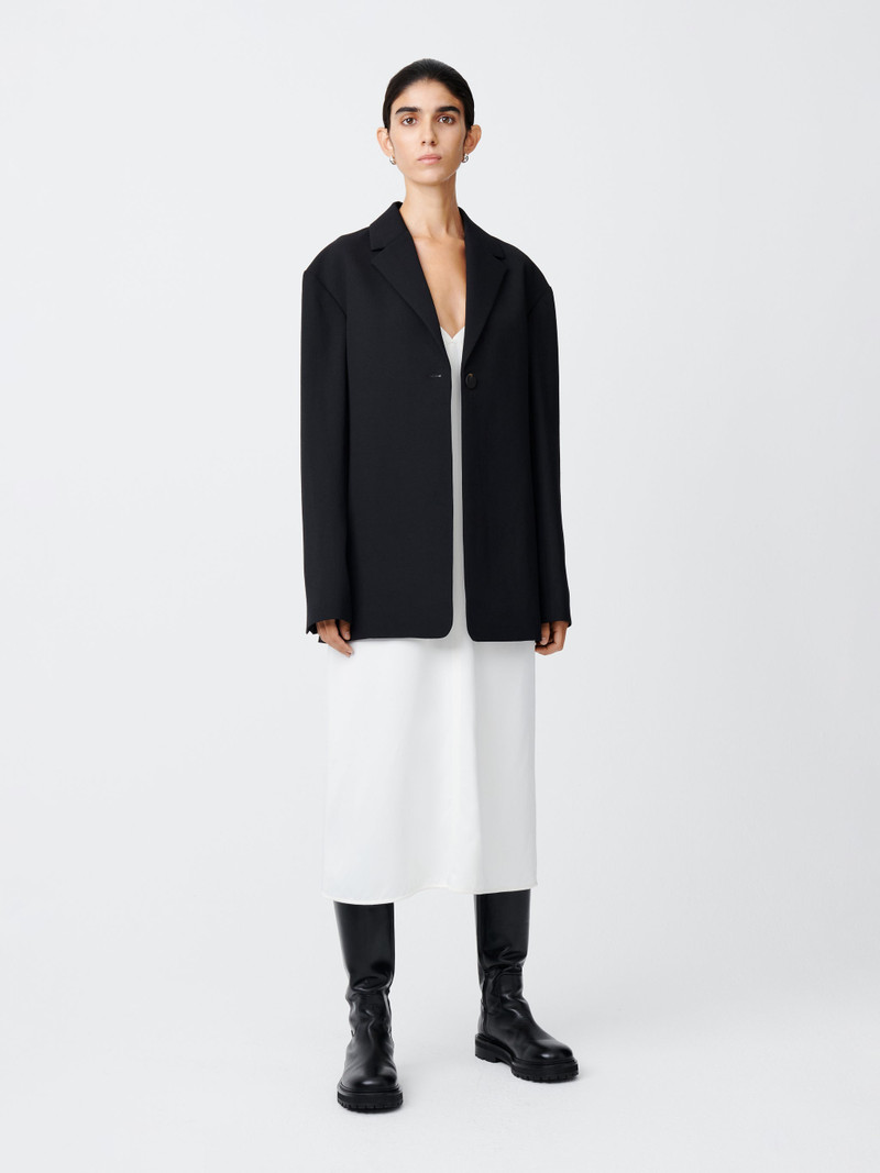 Studio Nicholson Tyri Jacket outlook