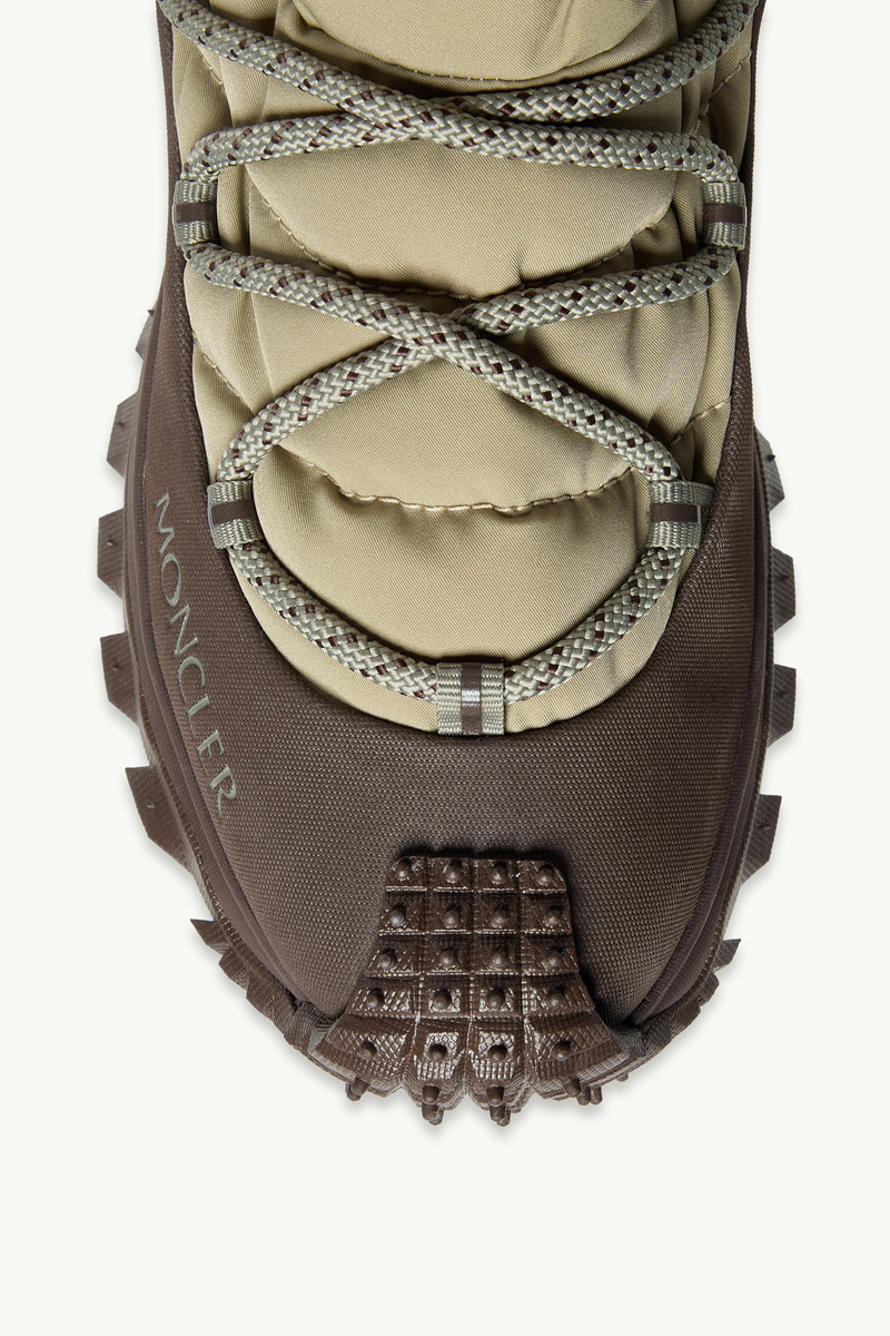 Trailgrip GTX Lace-Up Boots 3