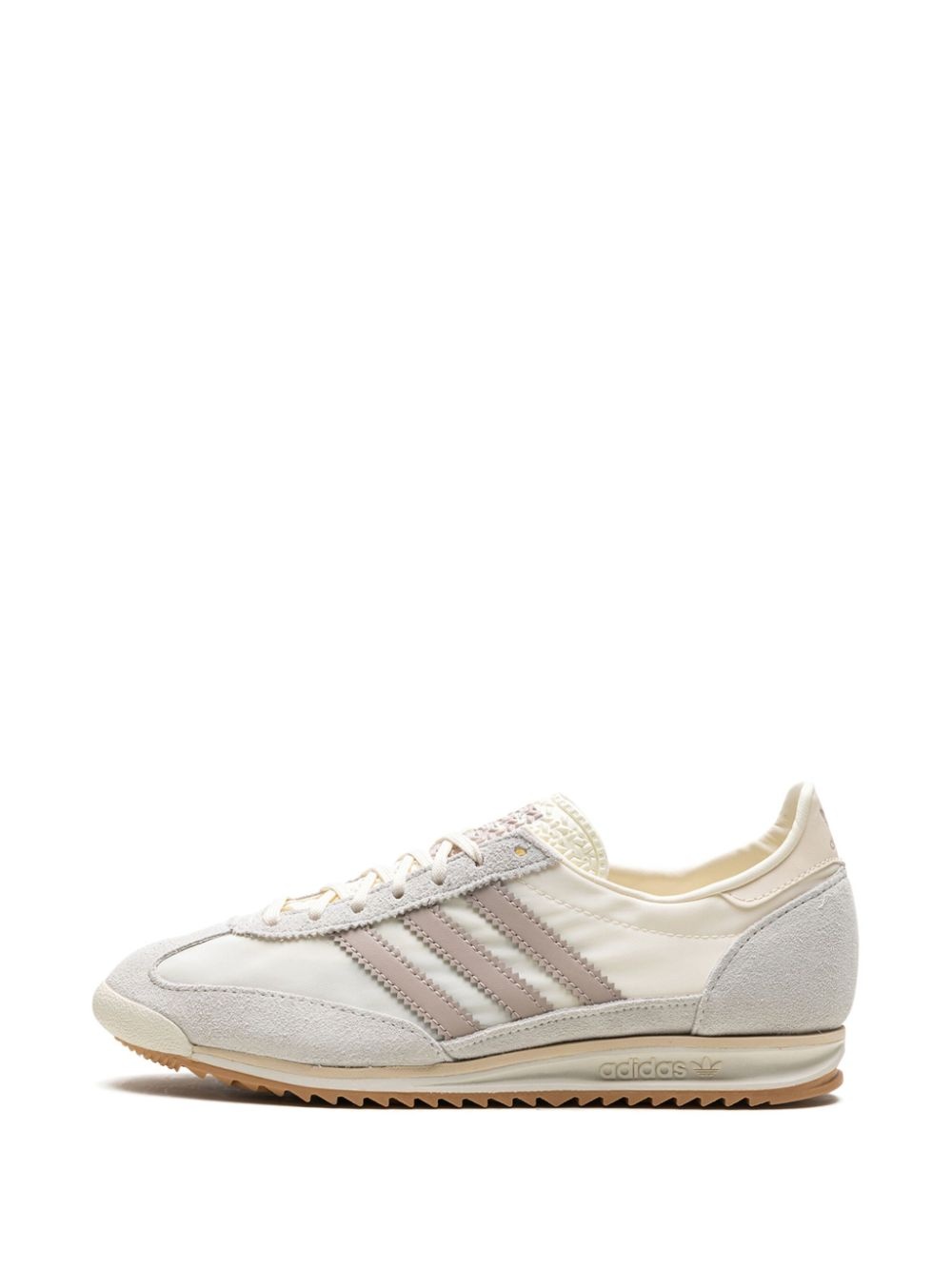 SL 72 OG sneakers - 5