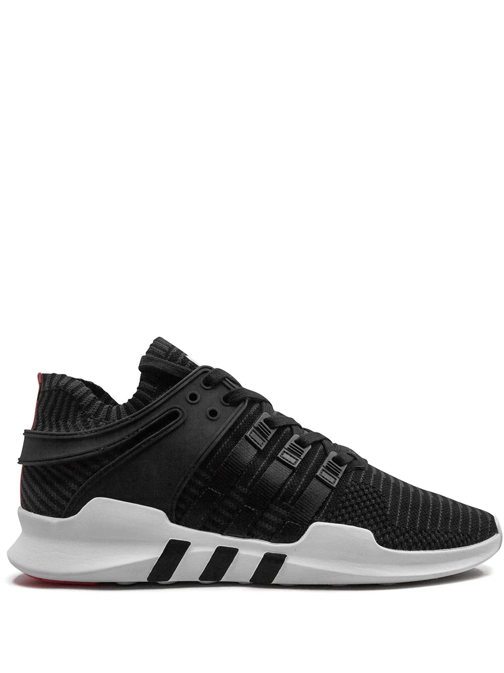 EQT Support ADV PK sneakers - 1