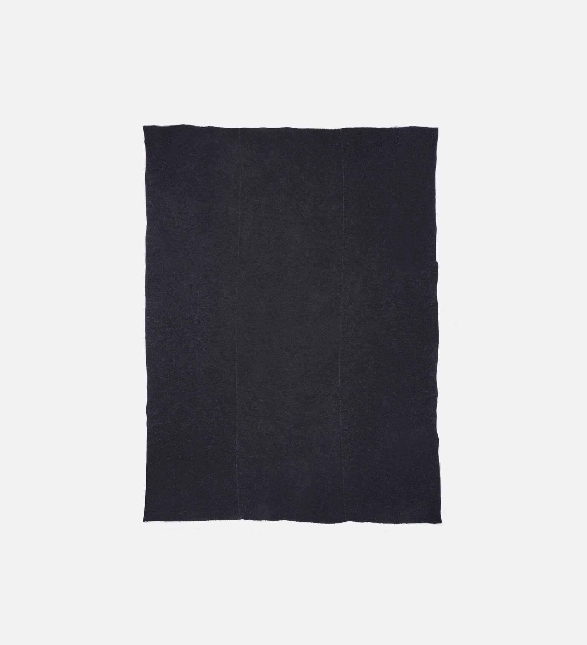 SUPER DUPER BLANKET - 1