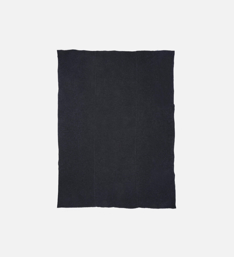 SUPER DUPER BLANKET 1