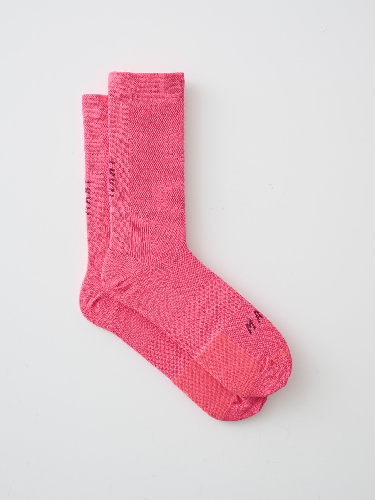 Division Mono Sock - 3