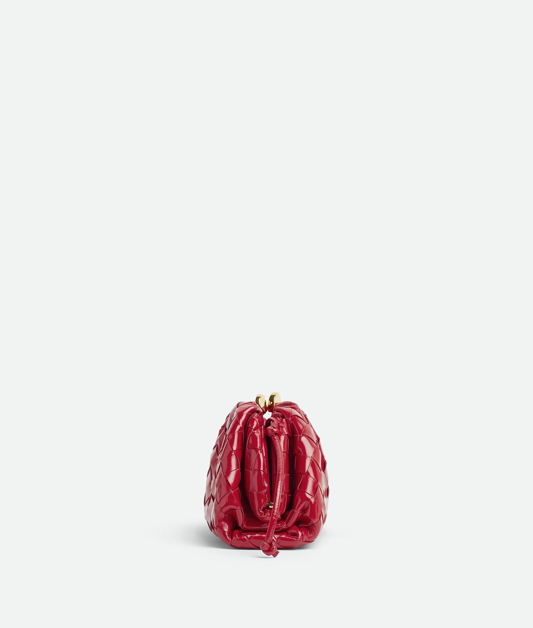 Mini Pouch - 2