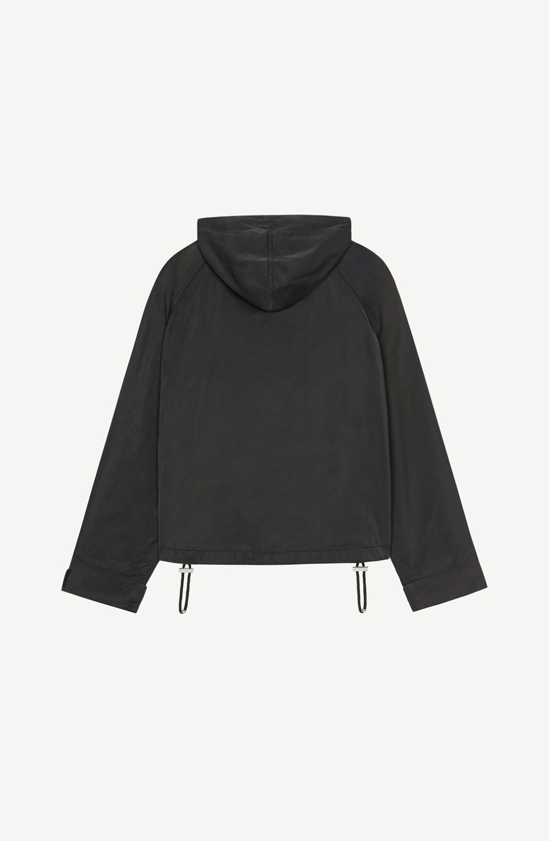 KENZO windcheater - 2