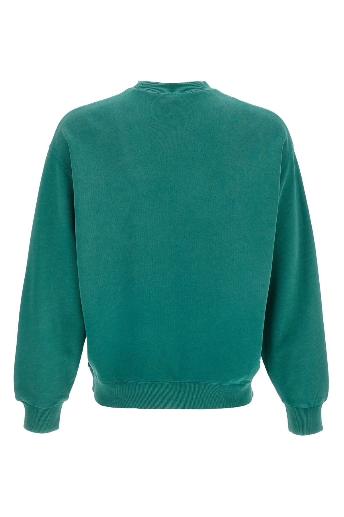 'Hudson' sweatshirt - 2