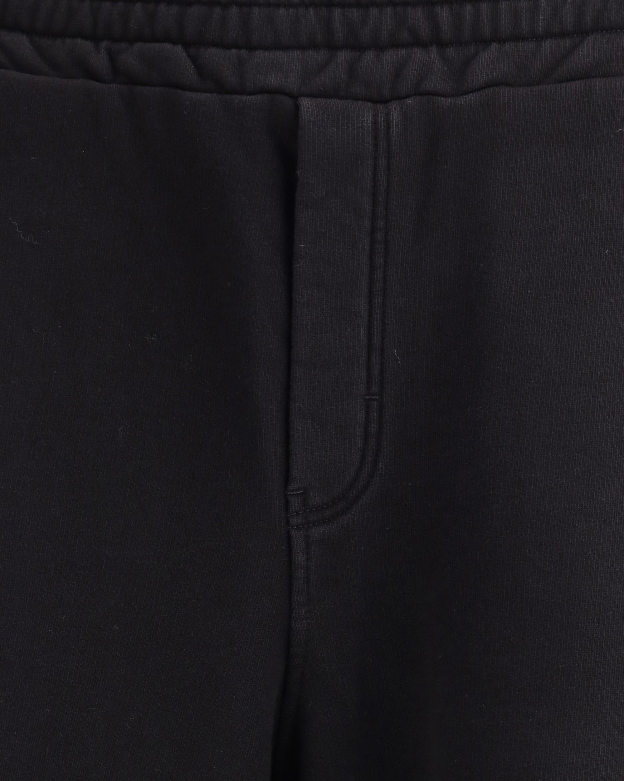 Cotton Trousers - 3