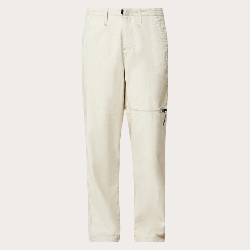 Sreetpeak Corduroy Pant 1
