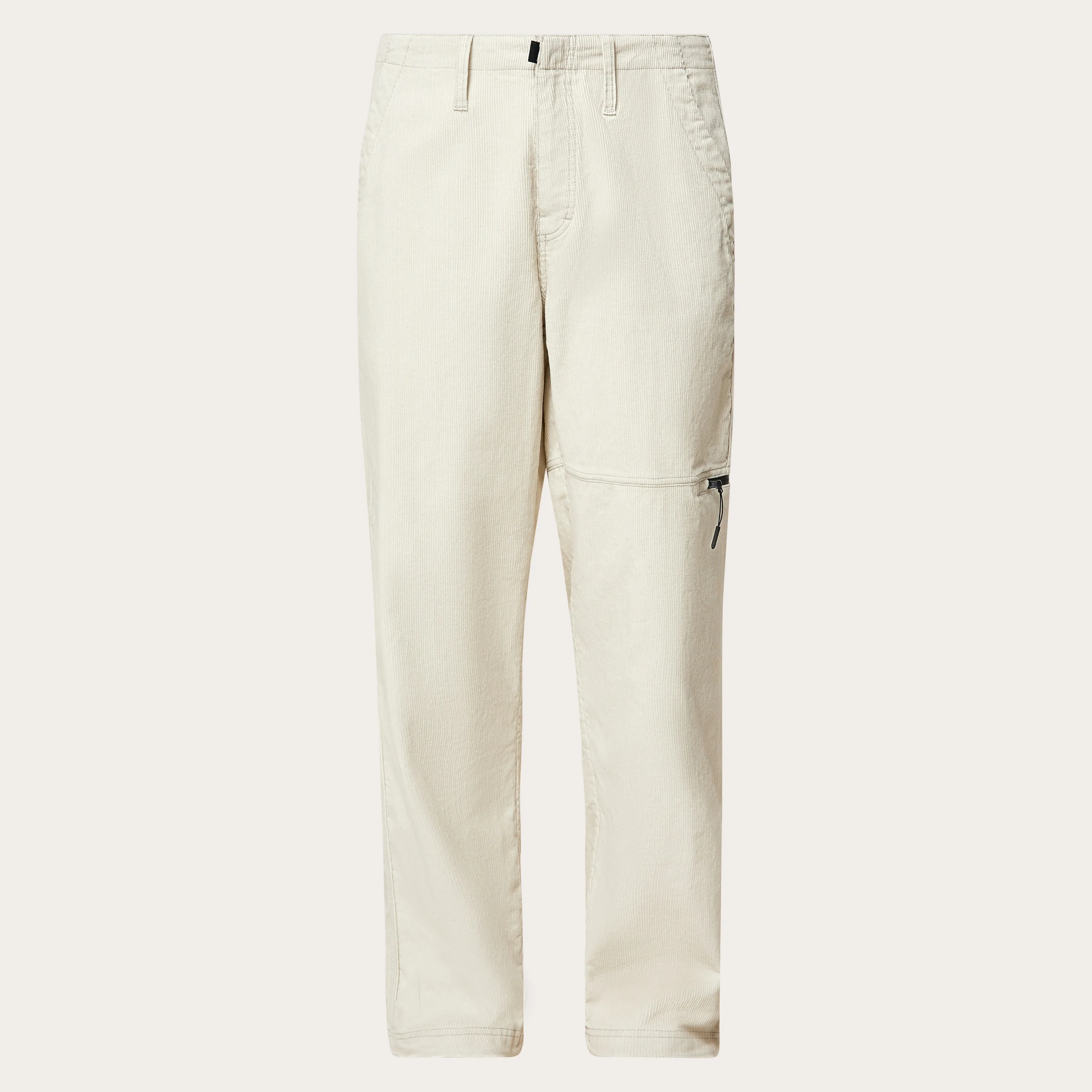 Sreetpeak Corduroy Pant - 1