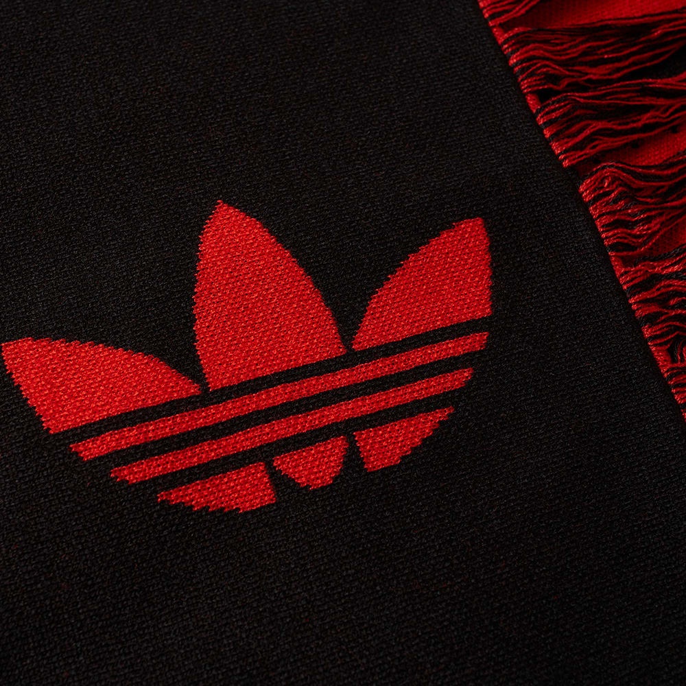 Adidas x 424 Scarf - 2