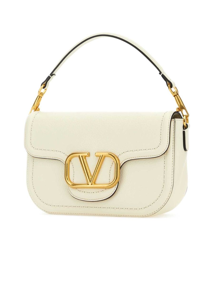 Alltime Shoulder Bag - 2