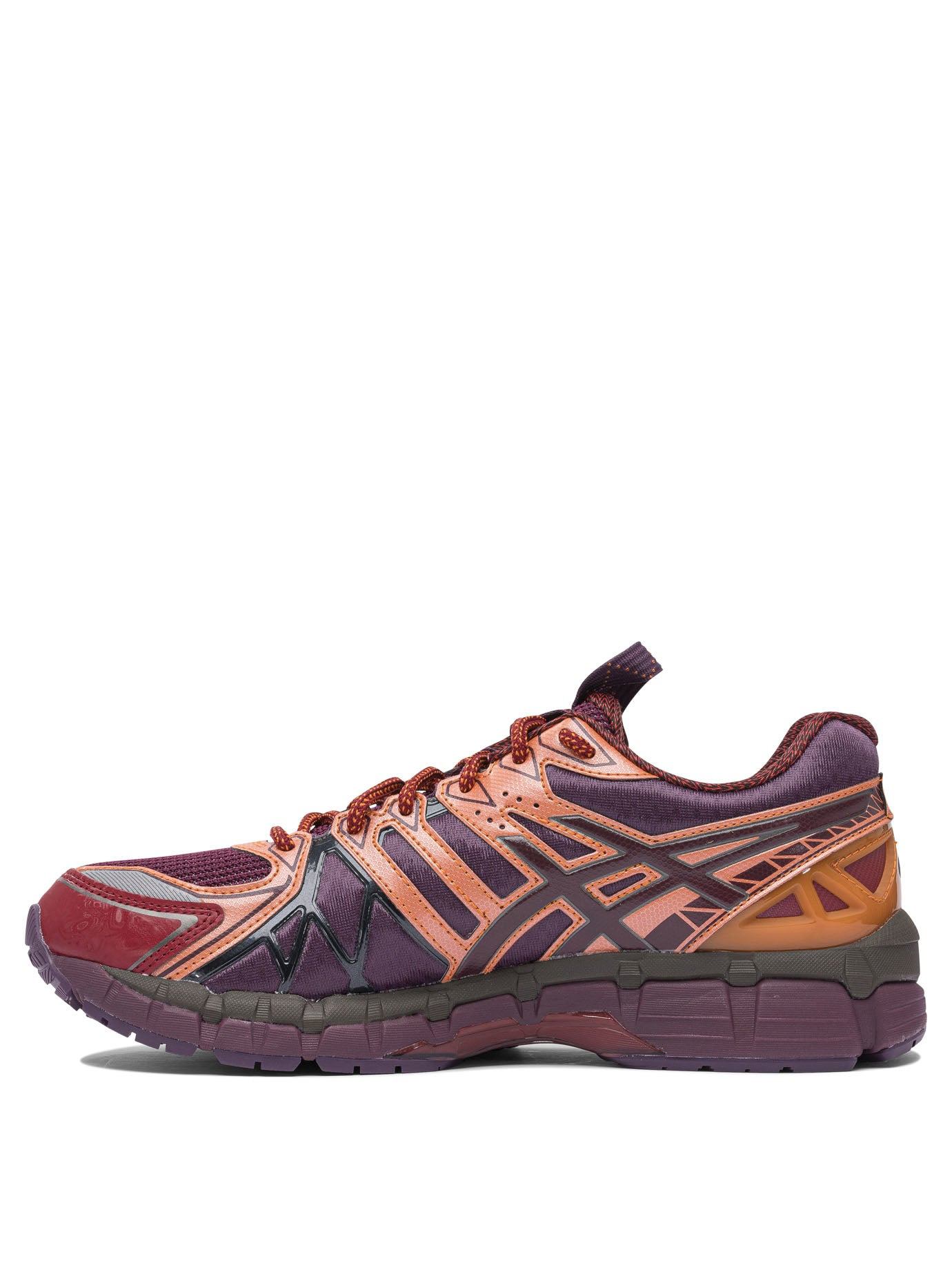 Asics "ub10-s Gel-kayano 20" Sneakers - 3