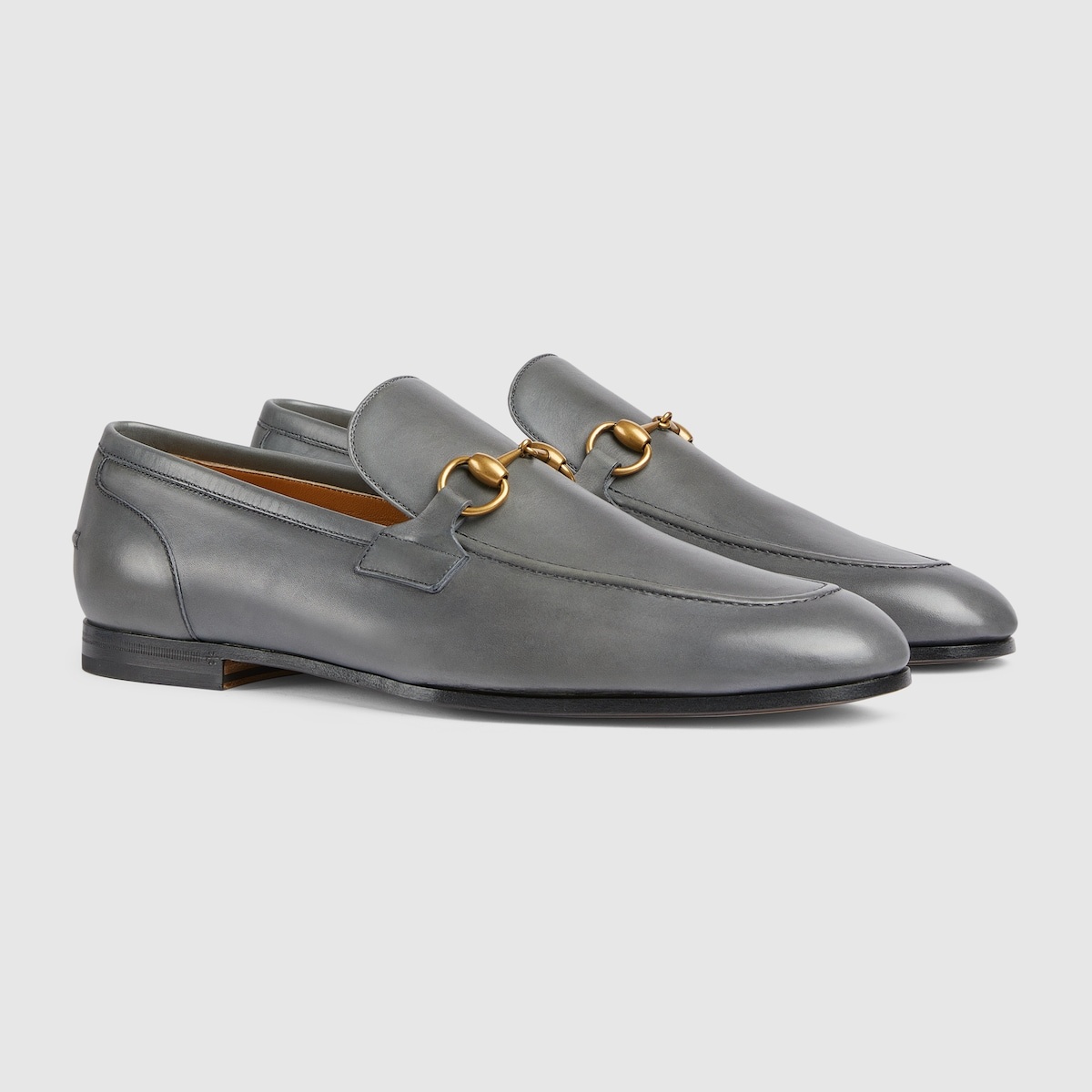 Men's Gucci Jordaan loafer - 2