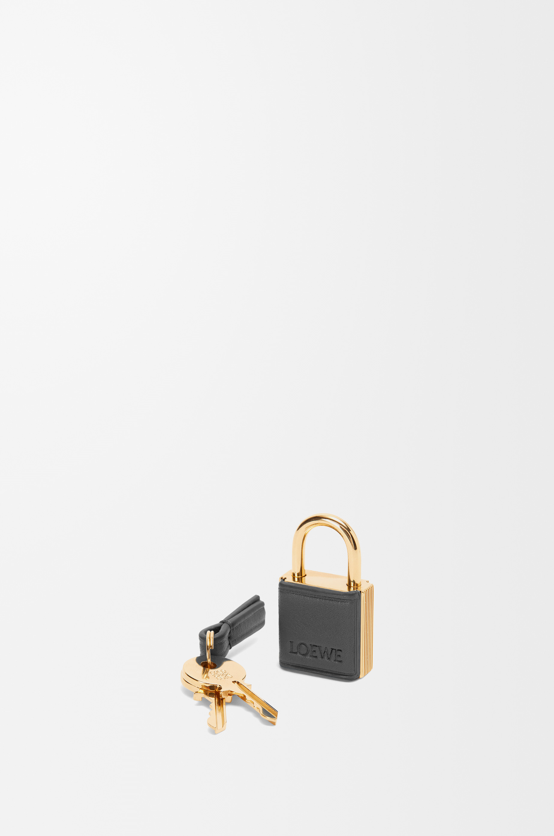 Amazona 28 bag in nappa calfskin - 12