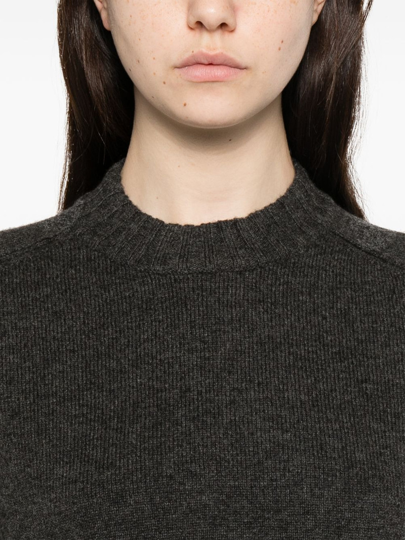 Fresia sweater 5