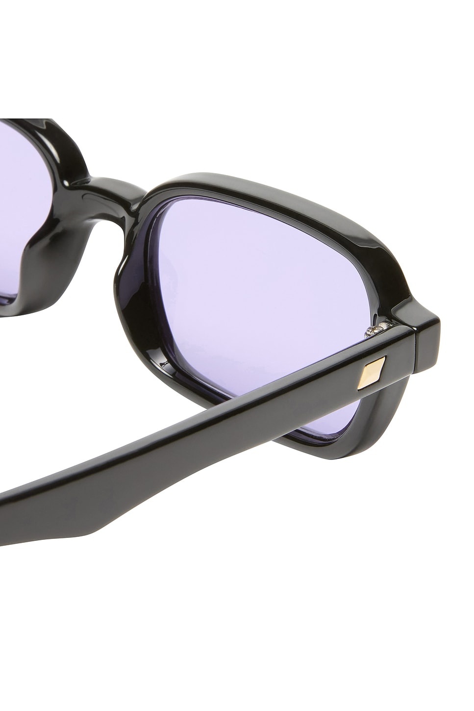 Pilferer Sunglasses - 3