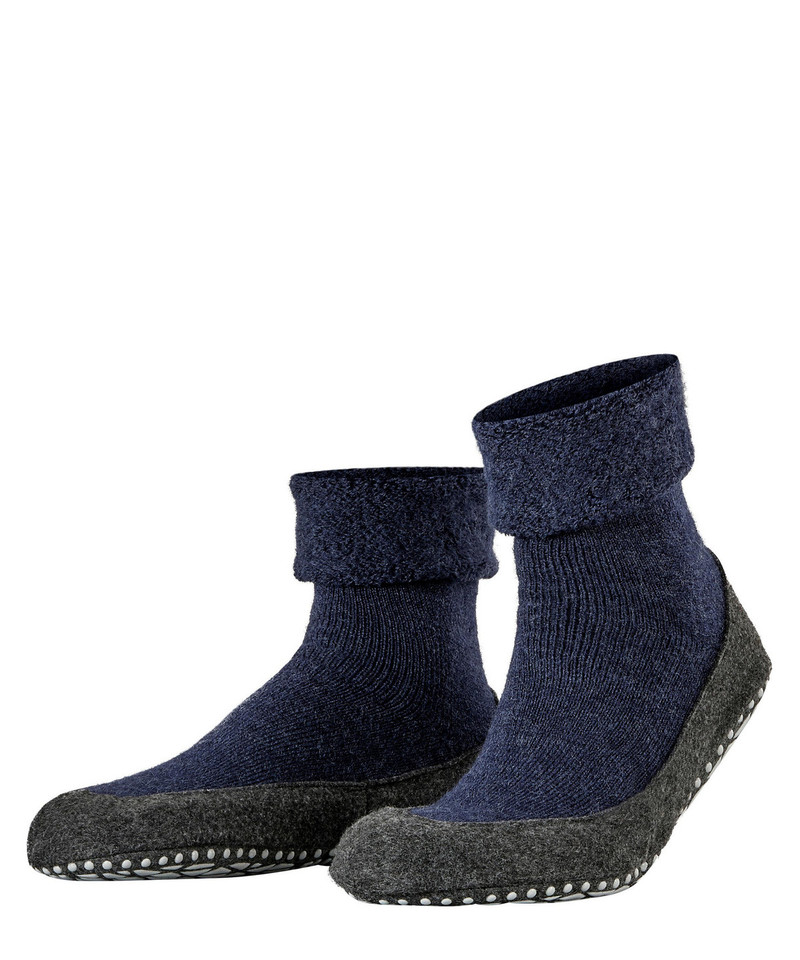 Cosyshoe Men Slippers 1
