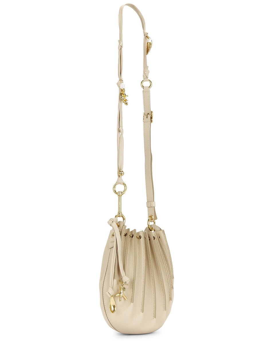 Sea Treasures Crossbody Bag - 3