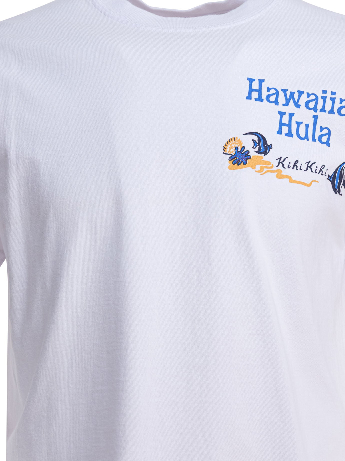 Sun Surf - Sun Surf T-shirts - 3