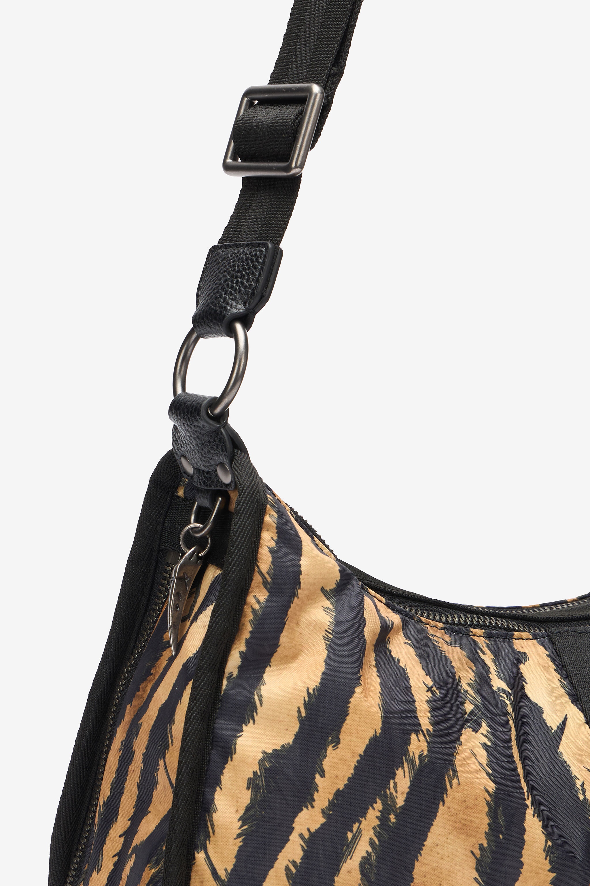 Torino Bag - 5