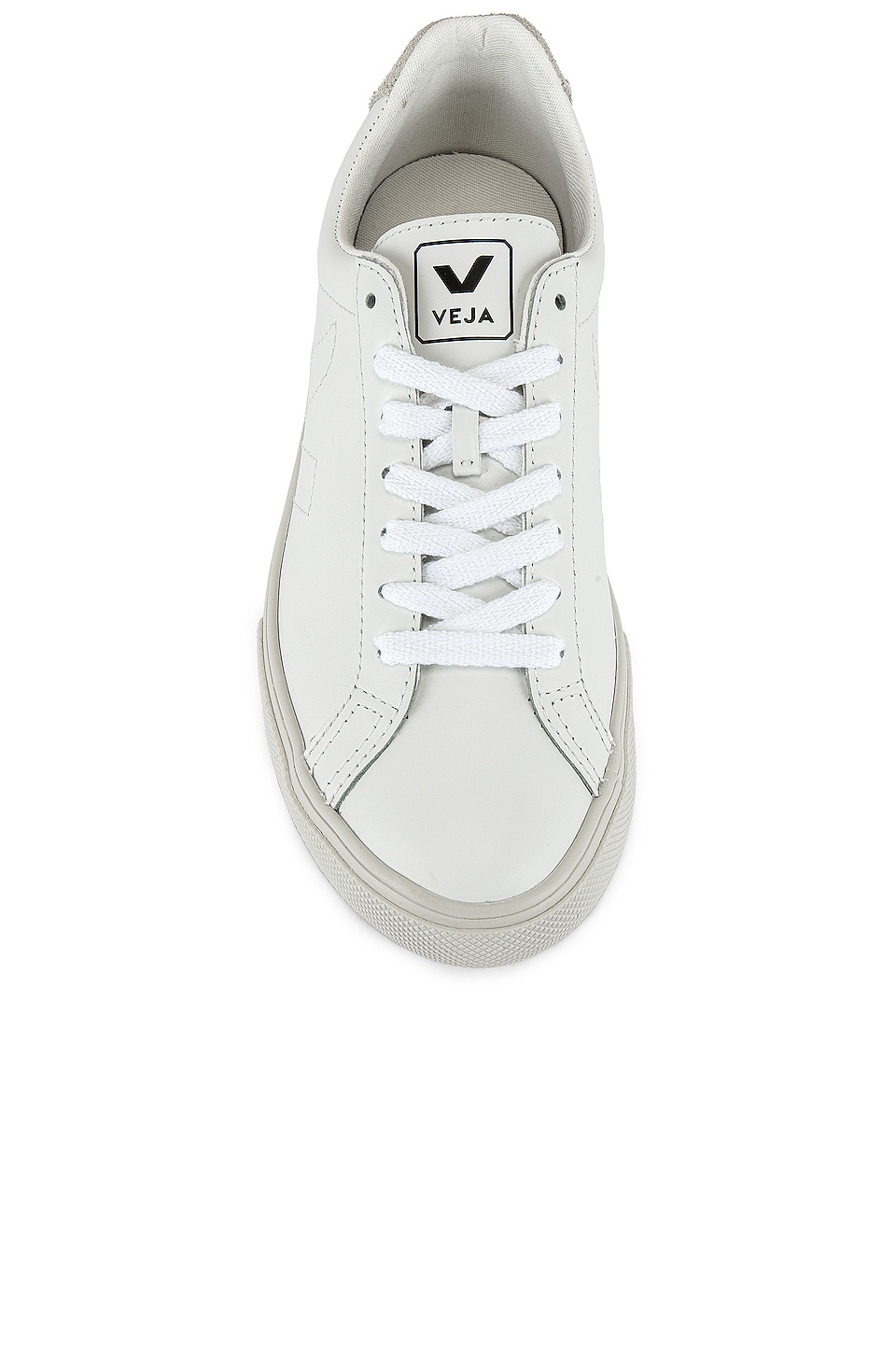 Esplar Sneaker - 4