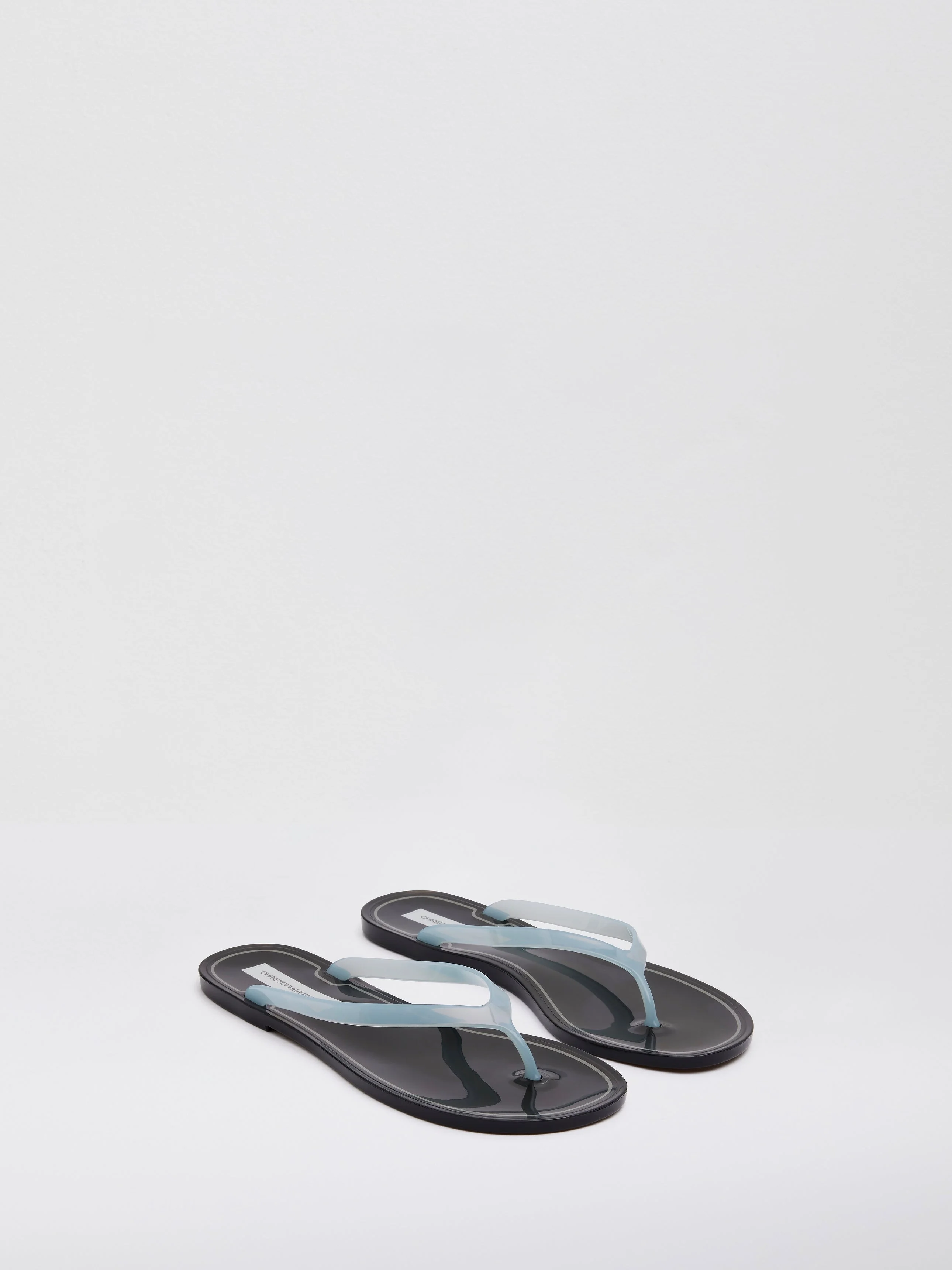 Jo Flip Flop - 1