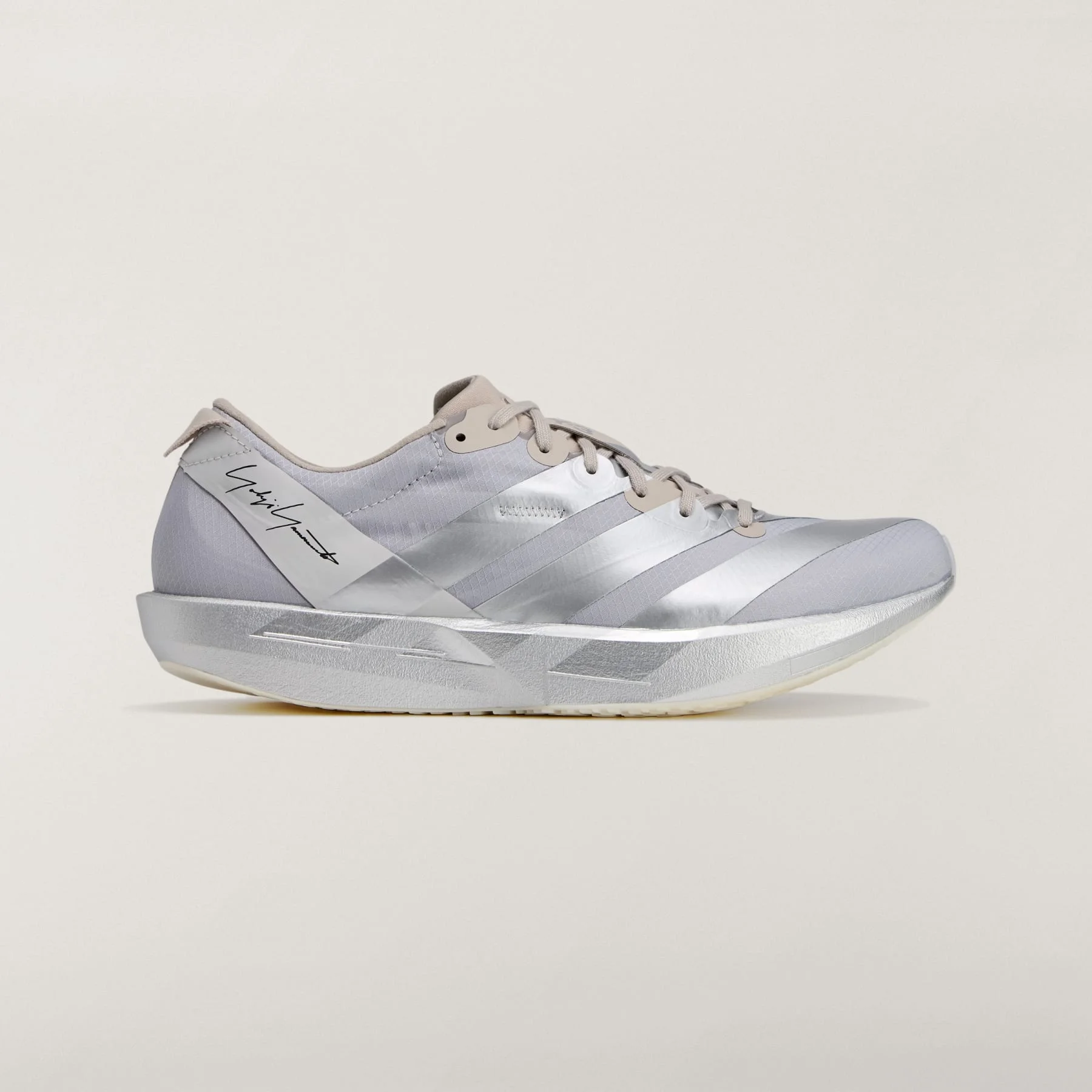 Y-3 ADIOS 9 Shoes - 1
