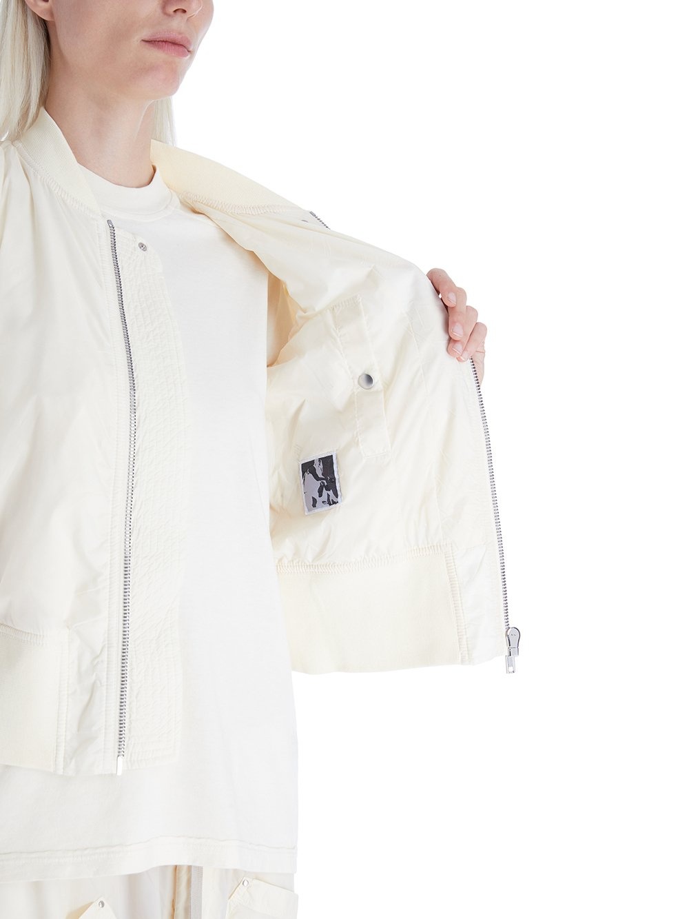 JACKET - 6