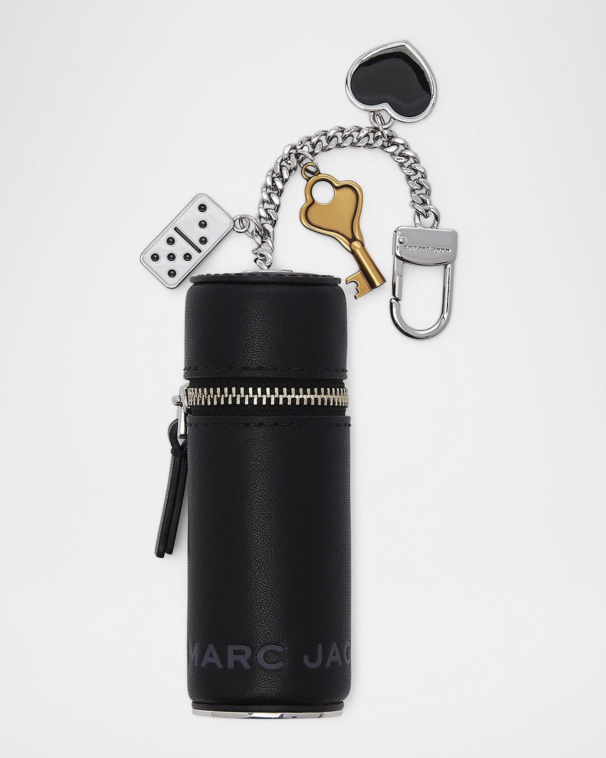 The Lipstick Case Charm - 1