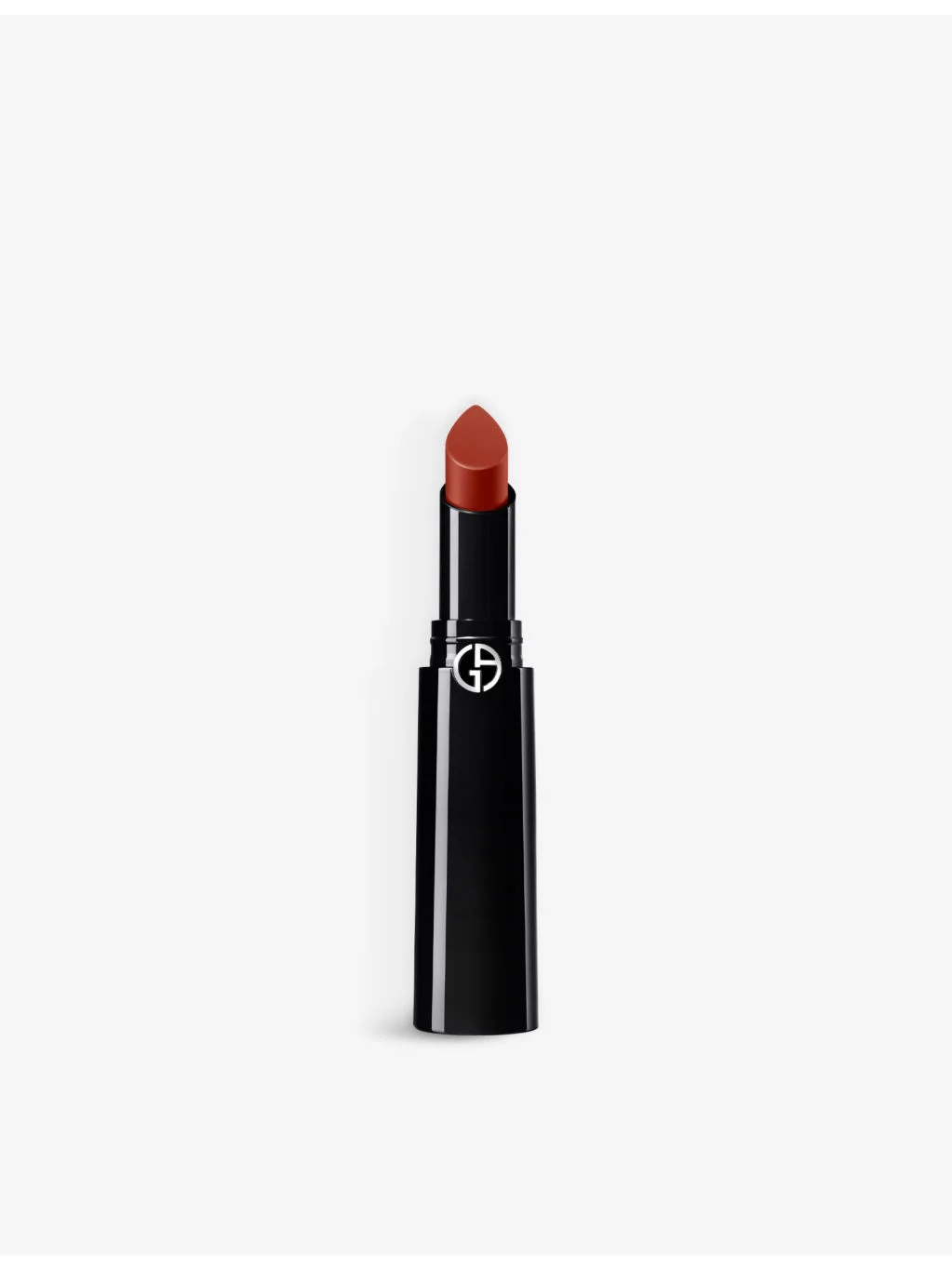 Lip Power lipstick 3.1g - 1