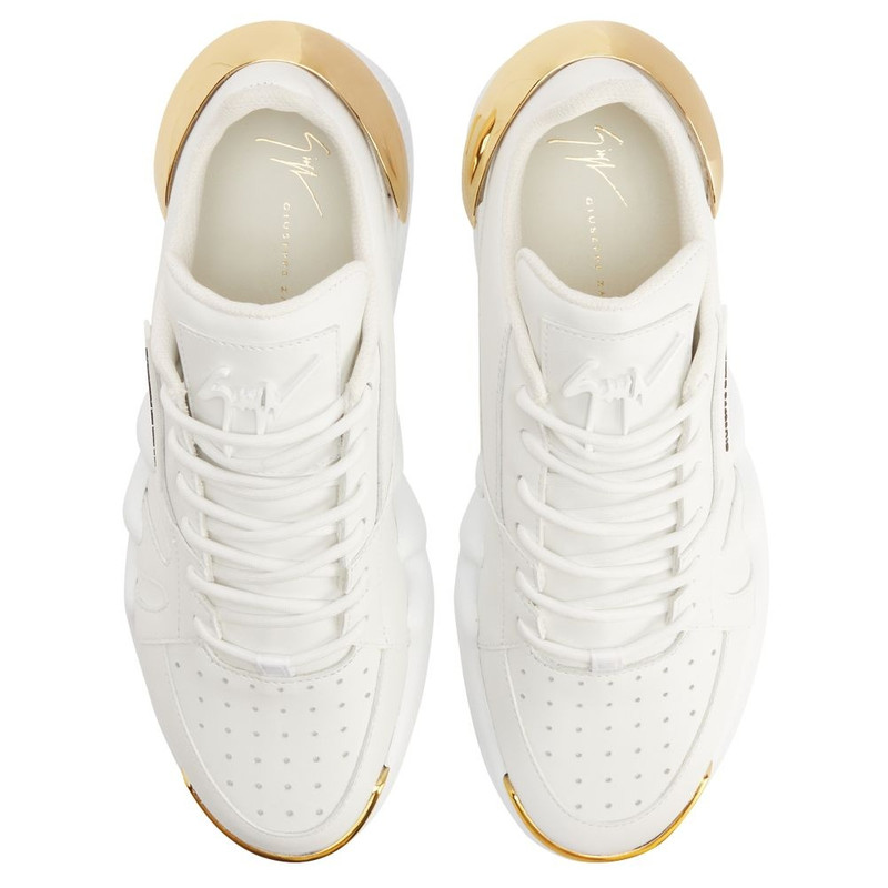 Talon 4