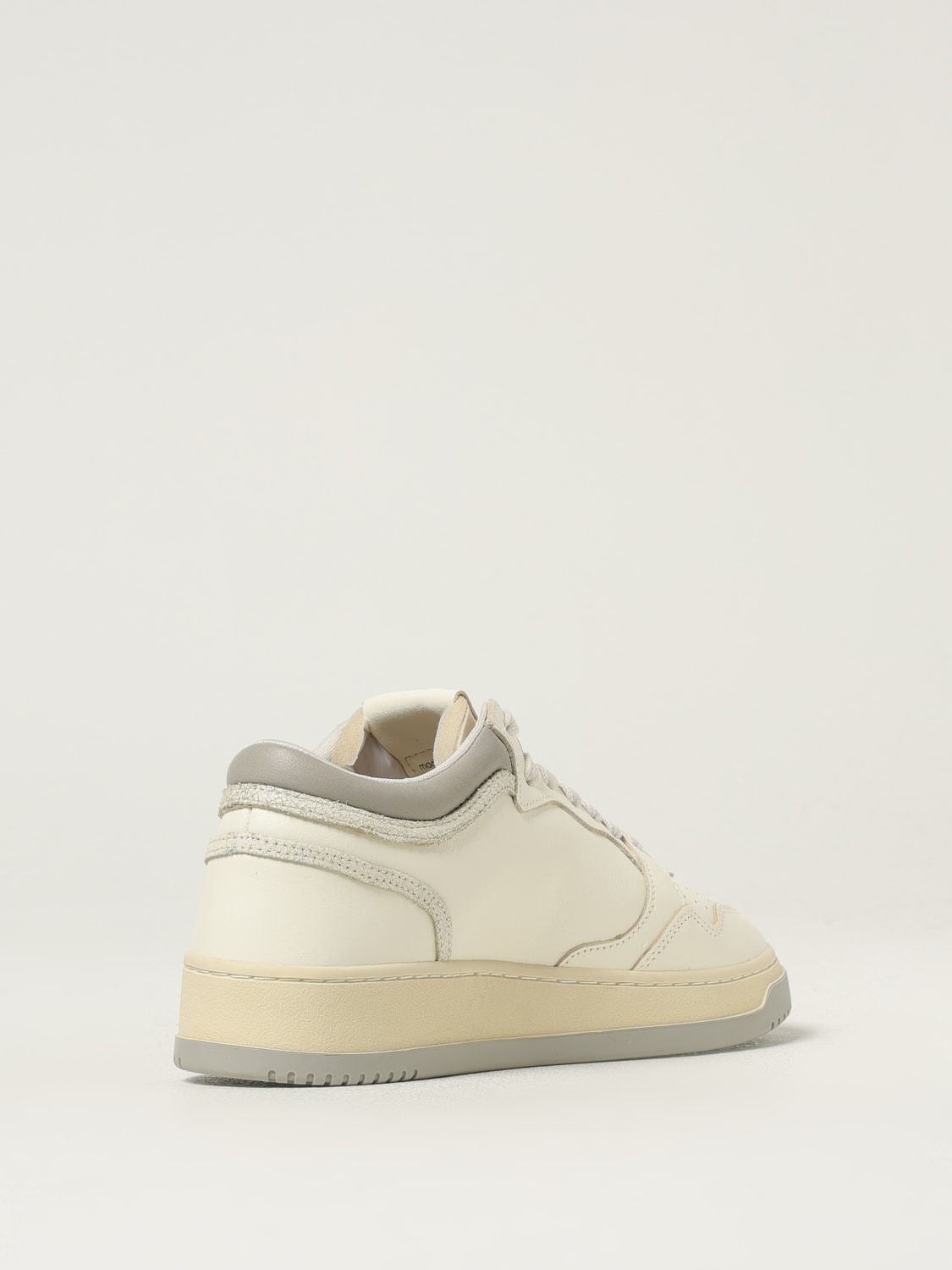 Sneakers men Autry - 3