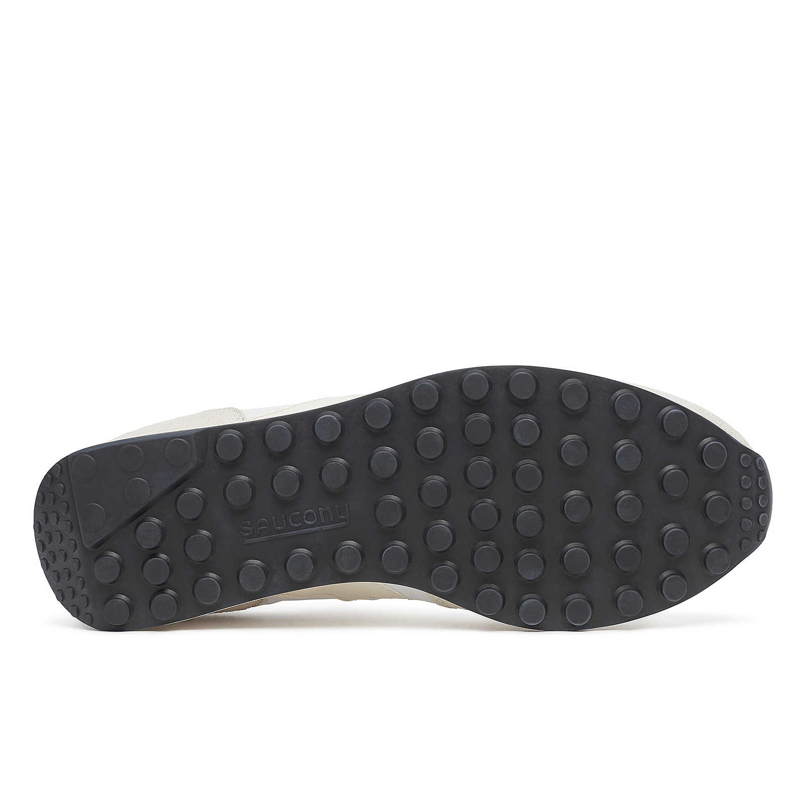 Trainer 80 - 6