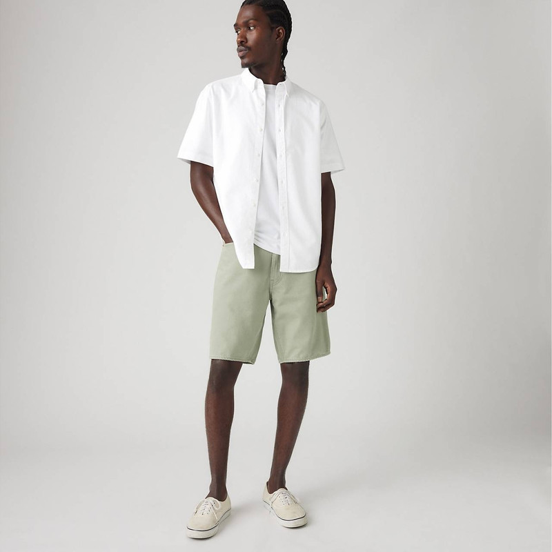 Levi's 468 STAY LOOSE 9" MEN'S SHORTS outlook